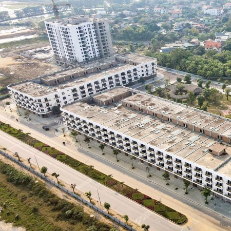 Đi đến slide 3