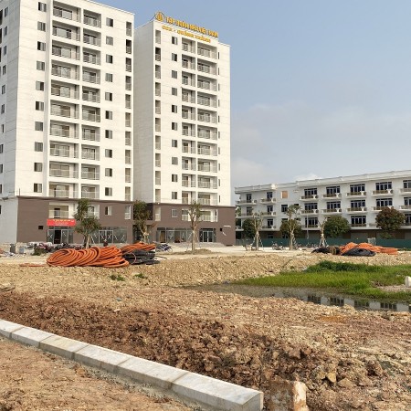 Đi đến slide 2