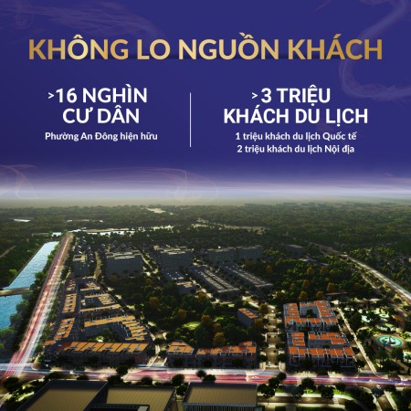 Đi đến slide 3