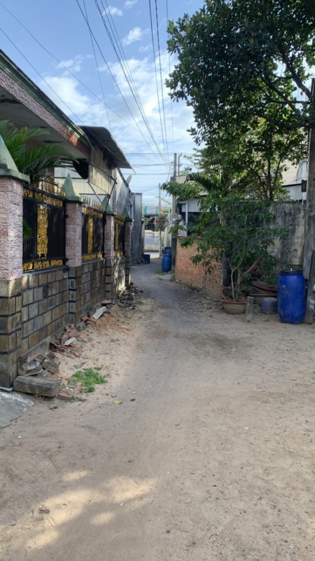 Đi đến slide 3