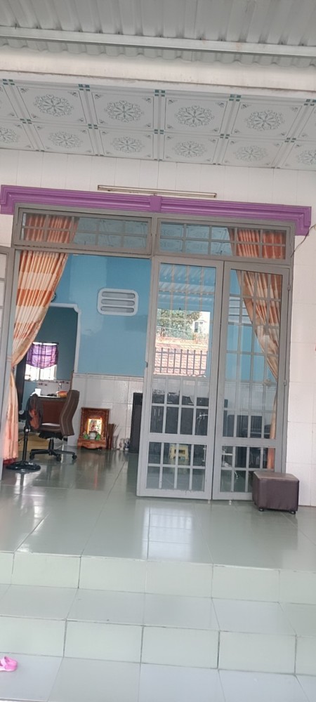 Đi đến slide 7