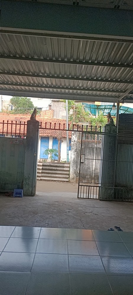 Đi đến slide 8