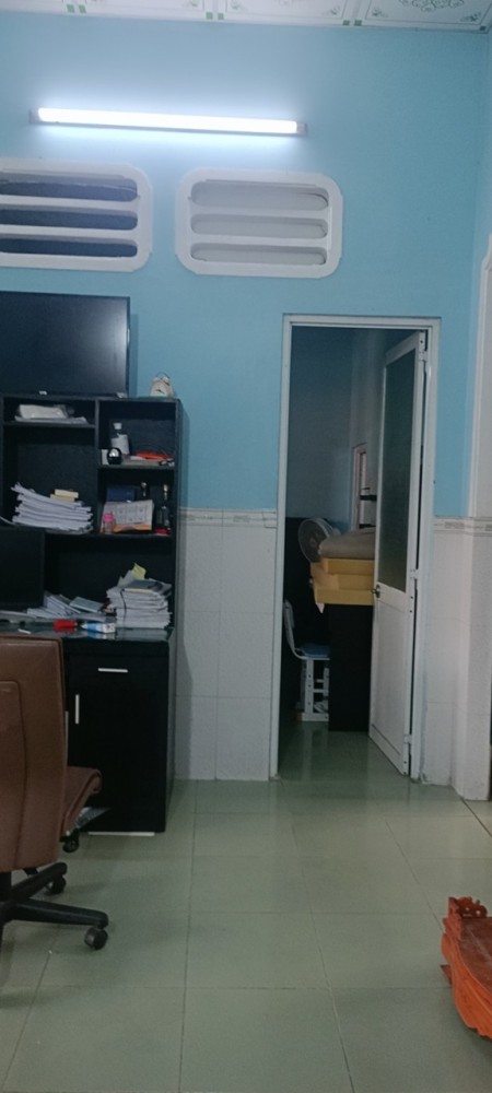 Đi đến slide 6