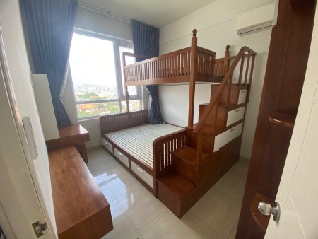 Đi đến slide 6