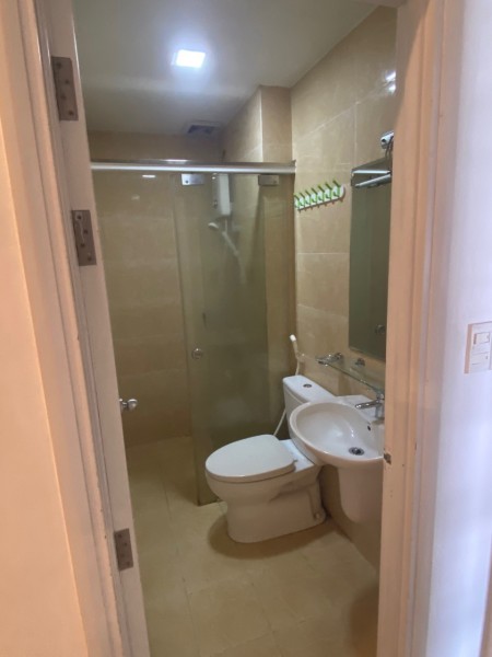 Đi đến slide 7
