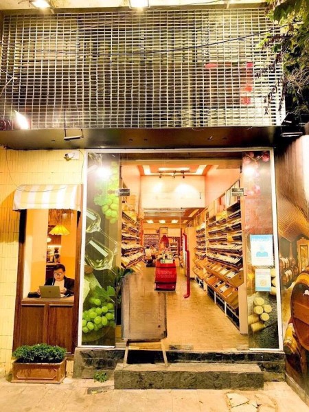 Đi đến slide 3