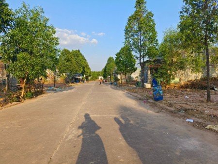 Đi đến slide 5