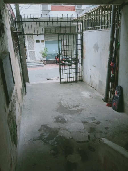 Đi đến slide 8