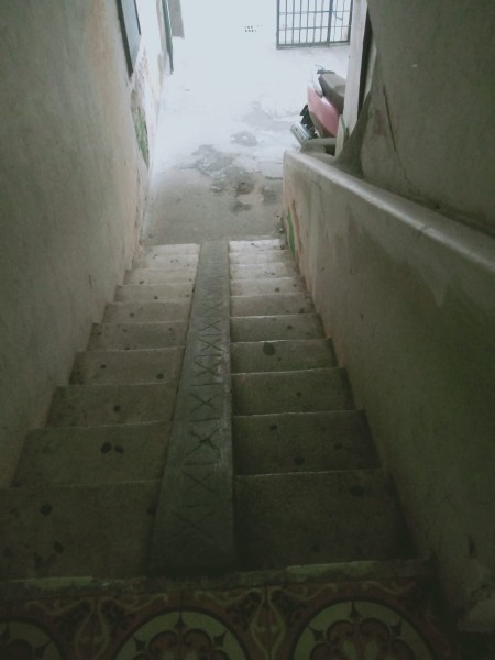 Đi đến slide 7