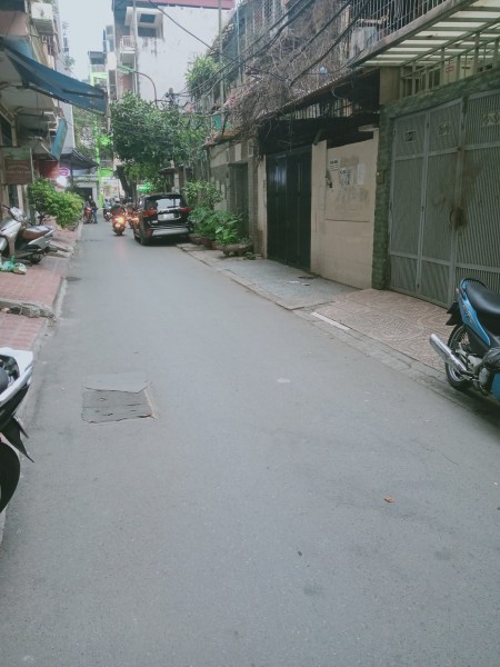 Đi đến slide 6