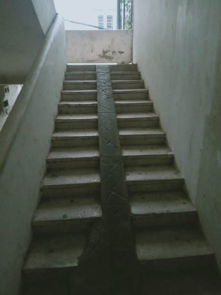 Đi đến slide 5