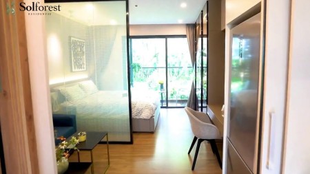 Đi đến slide 2