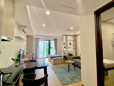 Giáp chủ cần bán căn hộ chung cư 40m2 ngay trung tâm TP Dĩ An, Bình Dương. Giá 750tr