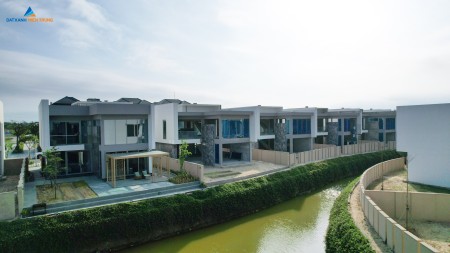 Đi đến slide 8