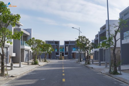 Đi đến slide 5