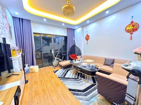 Bán nhà siêu đẹp Hạ Đình Thanh Xuân giá 8.5 tỷ