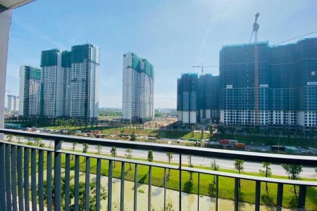 Bán căn hộ chính chủ phân khu Rainbow S503 giá cắt lỗ chỉ 2,3 tỷ đồng