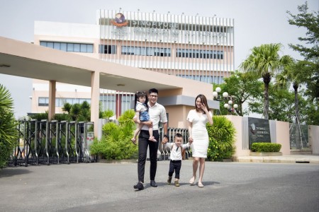Đi đến slide 14