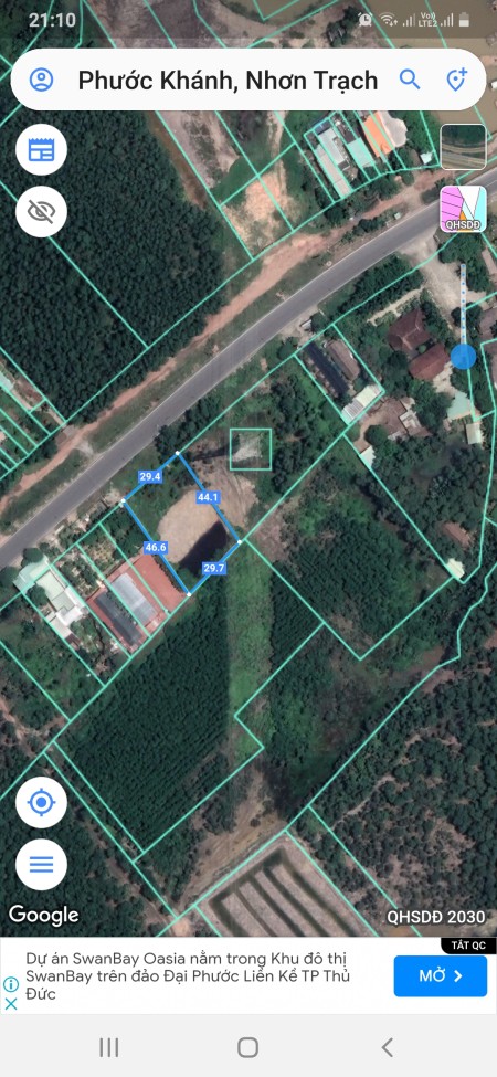 Đi đến slide 2