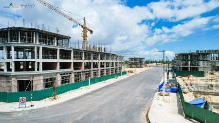 Đi đến slide 6