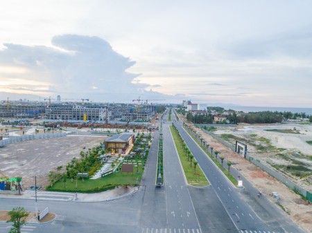 Đi đến slide 8