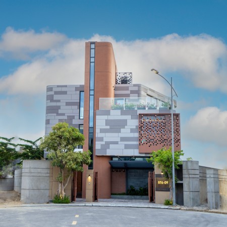 Đi đến slide 10