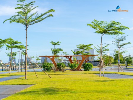 Đi đến slide 4