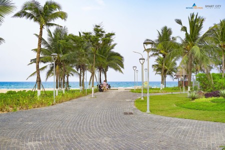 Đi đến slide 2