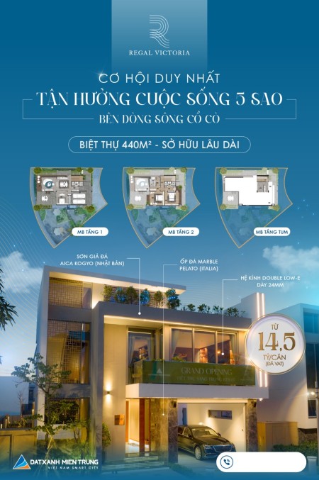 Đi đến slide 11