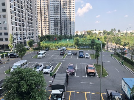 Đi đến slide 6