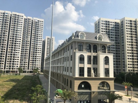Đi đến slide 2