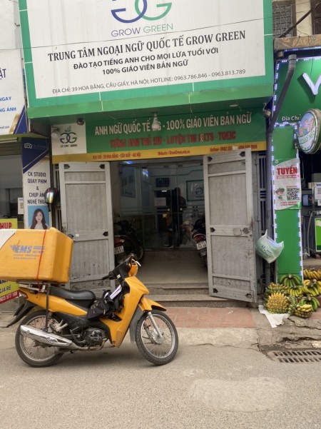 Đi đến slide 5