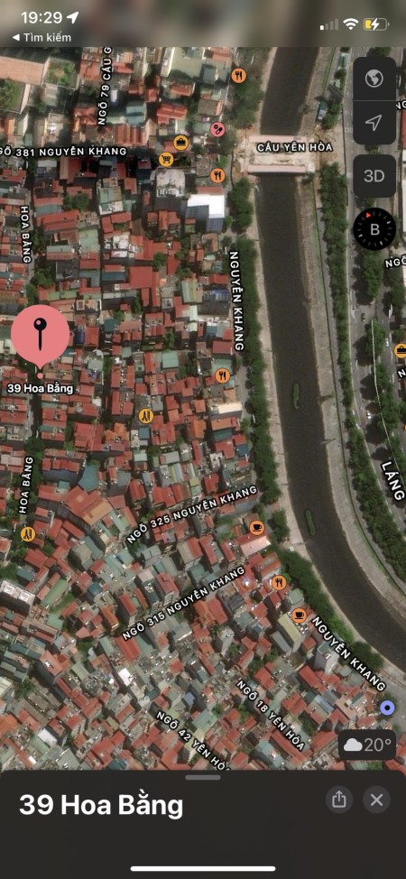 Đi đến slide 2