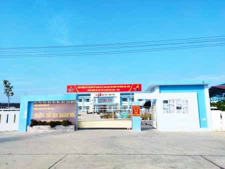 Đi đến slide 3