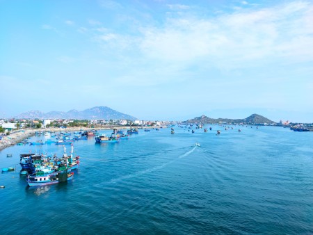 Đi đến slide 2