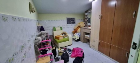 Bán nhà mặt tiền Lò Siêu quận 11, dt 35m2 chỉ nhỉnh 5 tỷ
