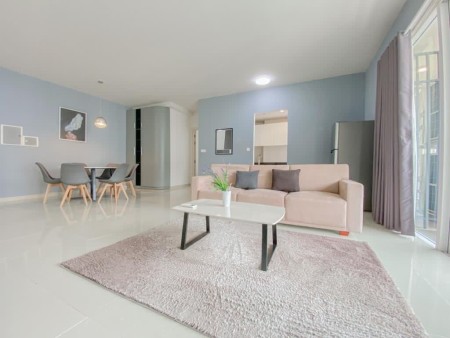 Cho thuê căn hộ tại Vista Verde với giỏ hàng đầy đủ, mới đẹp và giá tốt nhất. Lh: Trinh 0937.256.018