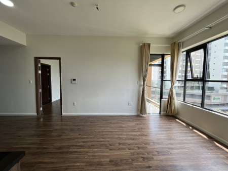 Bán lỗ căn hộ mới nhận nhà Mizuki, được miễn phí 2 năm phí quản lý. LH: 0902593053