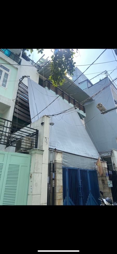 Đi đến slide 8