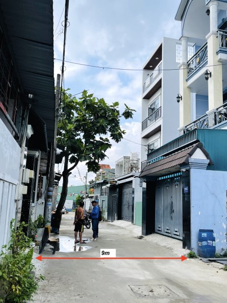 Đi đến slide 3