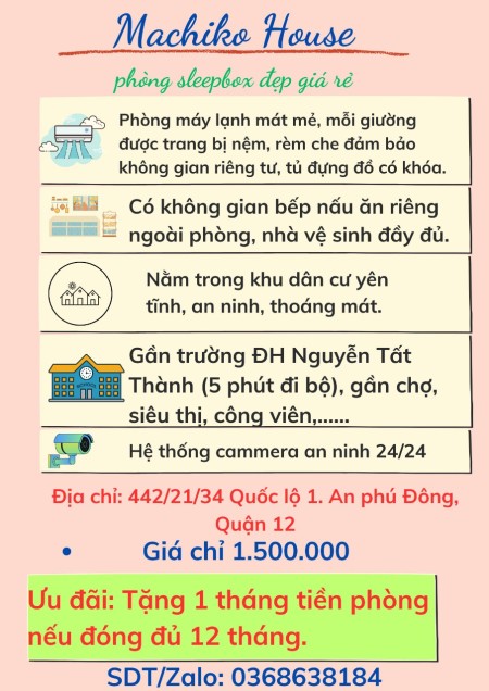 Đi đến slide 6