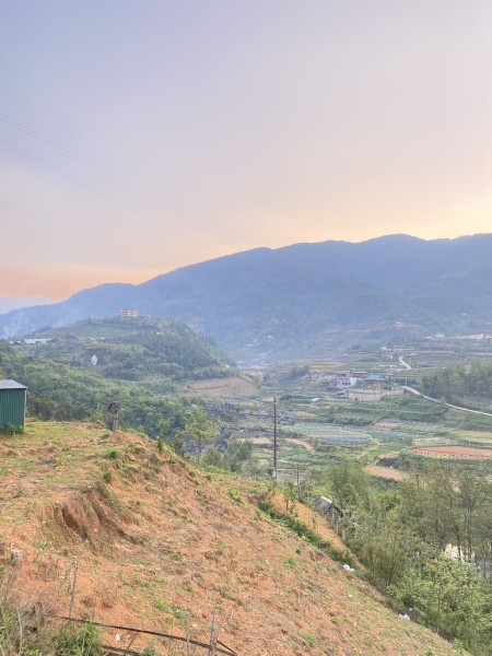Đi đến slide 5