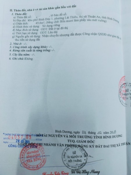 Đi đến slide 5