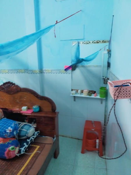 Đi đến slide 2