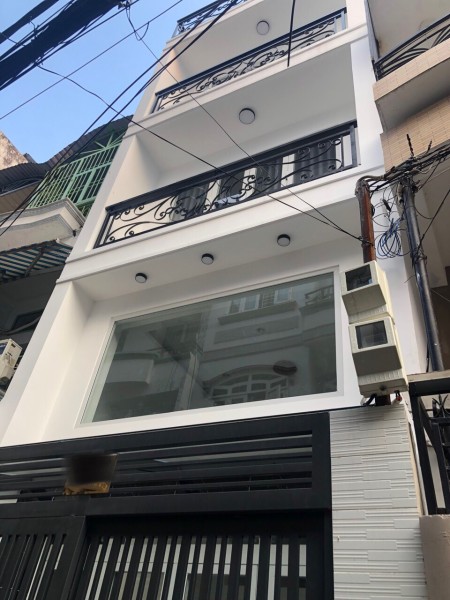 Đi đến slide 3