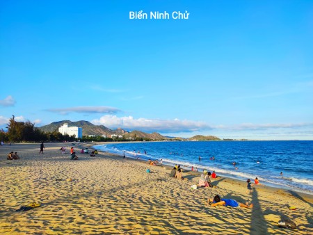 Đi đến slide 6