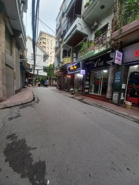 Đi đến slide 4