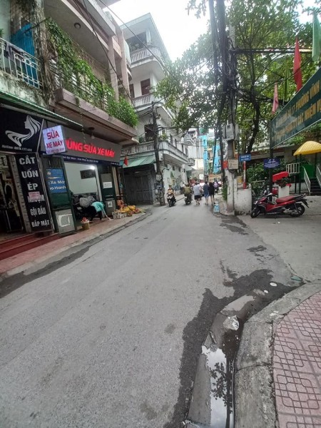 Đi đến slide 3