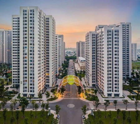 Đi đến slide 9