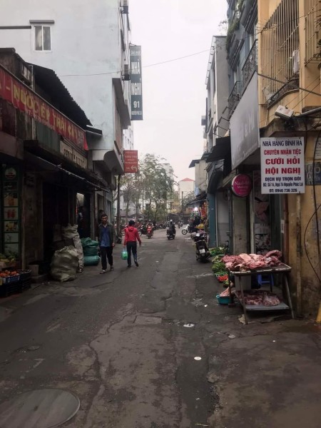 Đi đến slide 5